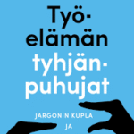 Tälle kuvalle ei ole vaihtoehtoista kuvatekstiä. Tiedoston nimi on Jargon.png